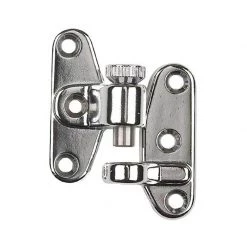 IMTRA CORPORATION So-Pac Snap-Apart Hinge