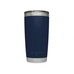 YETI 20 oz. Rambler® Tumbler with MagSlider™ Lid -Deals Boat Cabin & Galley Store 19248616 2 1500.27082018040005