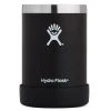 HYDRO FLASK 12 oz. Cooler Cup