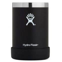 HYDRO FLASK 12 oz. Cooler Cup