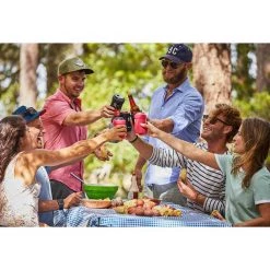 HYDRO FLASK 12 oz. Cooler Cup -Deals Boat Cabin & Galley Store 19272939 3 1500.06032020020008