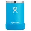 HYDRO FLASK 12 oz. Cooler Cup