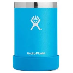 HYDRO FLASK 12 oz. Cooler Cup