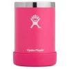 HYDRO FLASK 12 oz. Cooler Cup