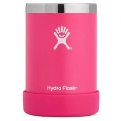 HYDRO FLASK 12 oz. Cooler Cup