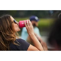 HYDRO FLASK 12 oz. Cooler Cup -Deals Boat Cabin & Galley Store 19272954 3 1500.06032020020015