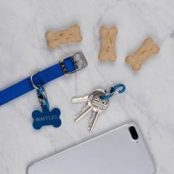 NITE IZE S-Biner® TagLock™ Aluminum,- 2-Pack -Deals Boat Cabin & Galley Store 19273606 5 1500.26102018113334