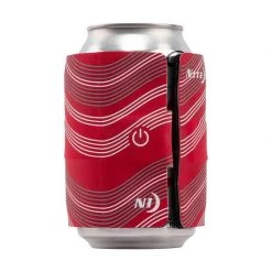 NITE IZE SlapLit™ LED Drink Wrap, Red -Deals Boat Cabin & Galley Store 19273663 4 1500.26102018120042