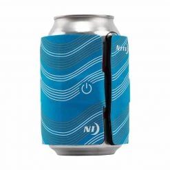 NITE IZE SlapLit™ LED Drink Wrap, Blue 13 NITE IZE SlapLit™ LED Drink Wrap, Blue -Deals Boat Cabin & Galley Store 19273689 5 1500.26102018120141