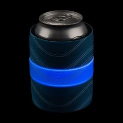 NITE IZE SlapLit™ LED Drink Wrap, Blue 16 NITE IZE SlapLit™ LED Drink Wrap, Blue -Deals Boat Cabin & Galley Store 19273689 8 1500.26102018120150