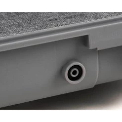 PELICAN PRODUCTS G40 Waterproof Go Case, Surf Blue/Gray -Deals Boat Cabin & Galley Store 19458348 8 1500.01022019123111