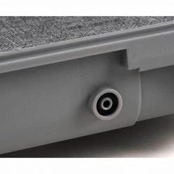 PELICAN PRODUCTS G40 Waterproof Go Case, Slate/Teal -Deals Boat Cabin & Galley Store 19458355 8 1500.01022019123136