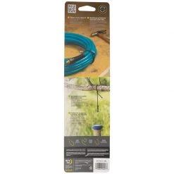 NITE IZE 18" Gear Tie® Loopable™ Twist Tie, 2-Pack 7 NITE IZE 18" Gear Tie® Loopable™ Twist Tie, 2-Pack -Deals Boat Cabin & Galley Store 19495571 4 1500.27022019013657