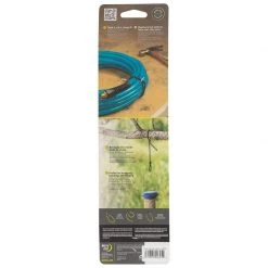 NITE IZE 18" Gear Tie® Loopable™ Twist Tie, 2-Pack 7 NITE IZE 18" Gear Tie® Loopable™ Twist Tie, 2-Pack -Deals Boat Cabin & Galley Store 19495597 4 1500.27022019013715