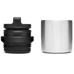 YETI Rambler® Bottle 5 oz. Cup Cap