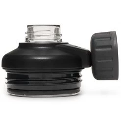 YETI Rambler® Bottle Magdock Cap