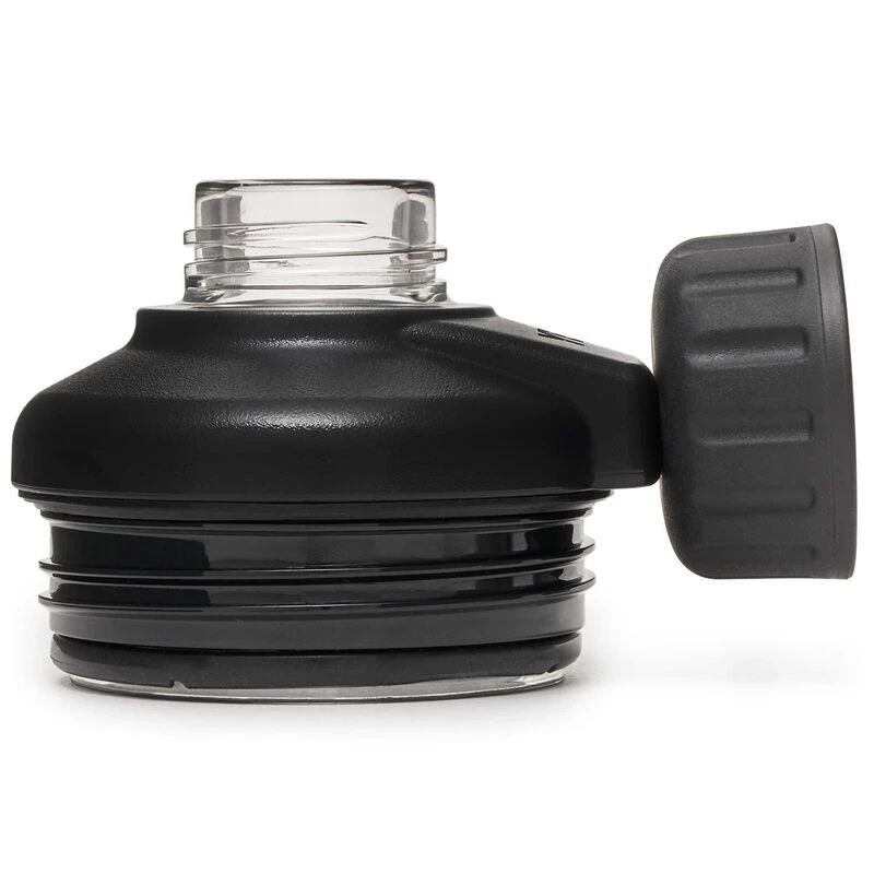 YETI Rambler® Bottle Magdock Cap 1 YETI Rambler® Bottle Magdock Cap