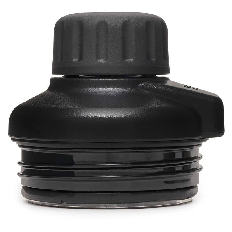 YETI Rambler® Bottle Magdock Cap 2 YETI Rambler® Bottle Magdock Cap - Image 2