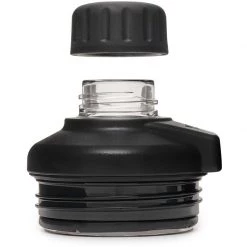 YETI Rambler® Bottle Magdock Cap 5 YETI Rambler® Bottle Magdock Cap -Deals Boat Cabin & Galley Store 19590652 3 1500.24042019110026