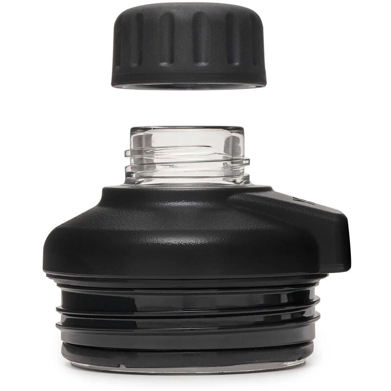 YETI Rambler® Bottle Magdock Cap 3 YETI Rambler® Bottle Magdock Cap - Image 3