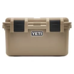YETI LoadOut GoBox™ 30