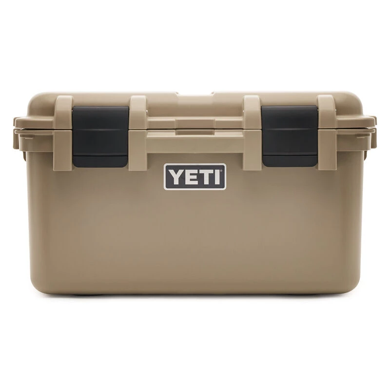 YETI LoadOut GoBox™ 30 1 YETI LoadOut GoBox™ 30