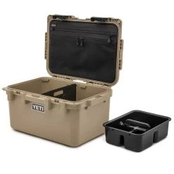 YETI LoadOut GoBox™ 30 11 YETI LoadOut GoBox™ 30 -Deals Boat Cabin & Galley Store 19590710 3 1500.23042019040108