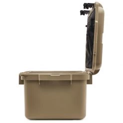 YETI LoadOut GoBox™ 30 12 YETI LoadOut GoBox™ 30 -Deals Boat Cabin & Galley Store 19590710 4 1500.23042019040111