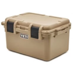 YETI LoadOut GoBox™ 30 13 YETI LoadOut GoBox™ 30 -Deals Boat Cabin & Galley Store 19590710 5 1500.23042019040114