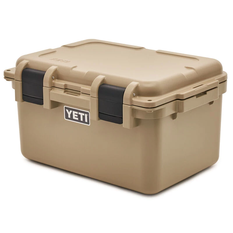 YETI LoadOut GoBox™ 30 5 YETI LoadOut GoBox™ 30 - Image 5