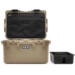 YETI LoadOut GoBox™ 30 15 YETI LoadOut GoBox™ 30 -Deals Boat Cabin & Galley Store 19590710 7 1500.23042019040120