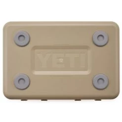 YETI LoadOut GoBox™ 30 16 YETI LoadOut GoBox™ 30 -Deals Boat Cabin & Galley Store 19590710 8 1500.23042019040123