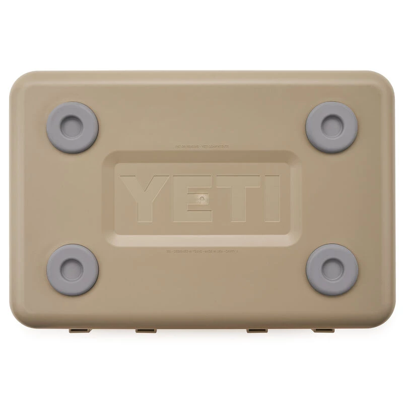 YETI LoadOut GoBox™ 30 8 YETI LoadOut GoBox™ 30 - Image 8