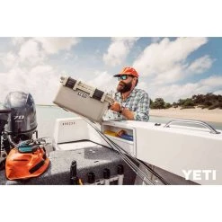 YETI LoadOut GoBox™ 30 17 YETI LoadOut GoBox™ 30 -Deals Boat Cabin & Galley Store 19590710 9 1500.10092020010018
