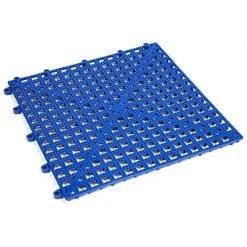 12" x 12" Dri-Dek Panels, 25-Pack