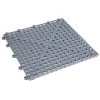 12" x 12" Dri-Dek Panels, 25-Pack