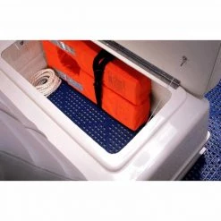 12" x 12" Dri-Dek Panels, 25-Pack -Deals Boat Cabin & Galley Store 19616648 3 1500.14052019083031