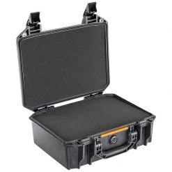 PELICAN PRODUCTS Vault V200 Medium Case with Foam Insert -Deals Boat Cabin & Galley Store 19656495 3 1500.17062019031006