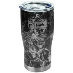 PELAGIC 20 oz. Tumbler