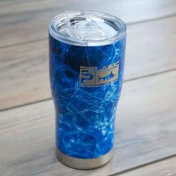 Deals Boat Cabin & Galley Store -Deals Boat Cabin & Galley Store 19680610 2 1500.02072019093016