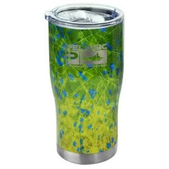 PELAGIC 20 oz. Tumbler