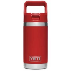 YETI 12 oz. Rambler® Jr. Kids Bottle