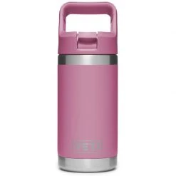 YETI 12 oz. Rambler® Jr. Kids Bottle 9 YETI 12 oz. Rambler® Jr. Kids Bottle -Deals Boat Cabin & Galley Store 19682897 1500.19072019013024