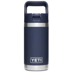 YETI 12 oz. Rambler® Jr. Kids Bottle 10 YETI 12 oz. Rambler® Jr. Kids Bottle -Deals Boat Cabin & Galley Store 19682905 1500.19072019013029