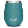 YETI 10 oz. Rambler&reg; Wine Tumbler
