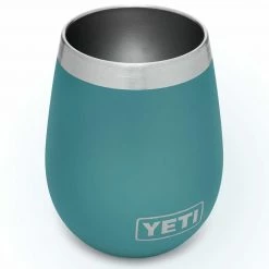 YETI 10 oz. Rambler&reg; Wine Tumbler -Deals Boat Cabin & Galley Store 19683002 3 1500.19072019013227