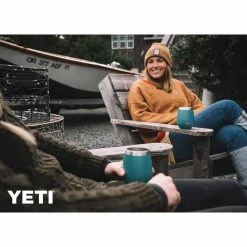 YETI 10 oz. Rambler&reg; Wine Tumbler -Deals Boat Cabin & Galley Store 19683002 4 1500.06082019120032