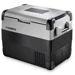 DOMETIC 60 Liter AC/DC Portable Refrigerator/Freezer