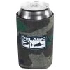 PELAGIC Coozie Insulated Drink Sleeve
