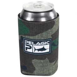 PELAGIC Coozie Insulated Drink Sleeve
